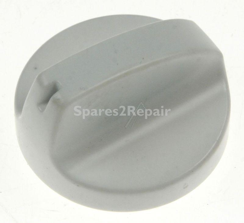 Hisense Gorenje Thermostat Control - 381504 Thermostat Knob G 070 Assembly
