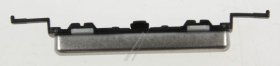Samsung Button - Gh64-05408b Volume Button