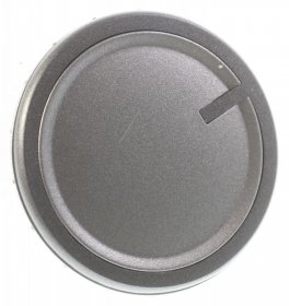 Timer Button - 2899302900 C00872614 Program Selector Knob Assembly [Arcelik]