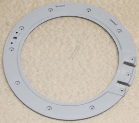 Flange Washing Machine Window - 2828770200 C00869706 Inner Cover [Arcelik]