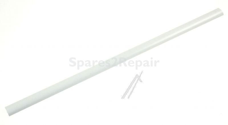 Hisense Gorenje Profile - 380286 Glass Shelf Profile 4 Hza60 070