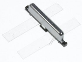 Samsung Button - Gh98-35870a Assembly Key-side
