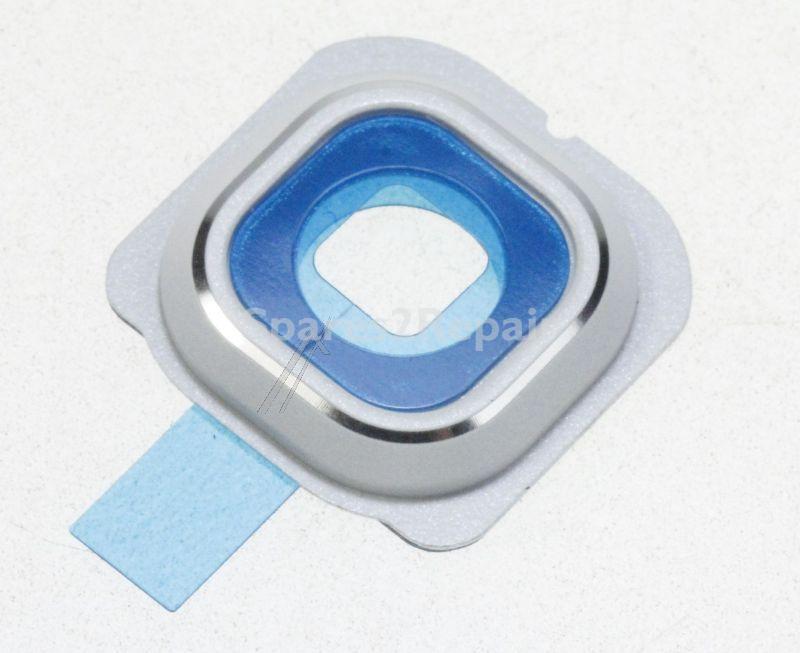 Samsung Camera Glass - Gh98-35867b Assembly Deco-camera (white)