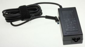 Hewlett Packard Power Supply notebook - 463958-001 Sps Adapter 65w 3p-rc