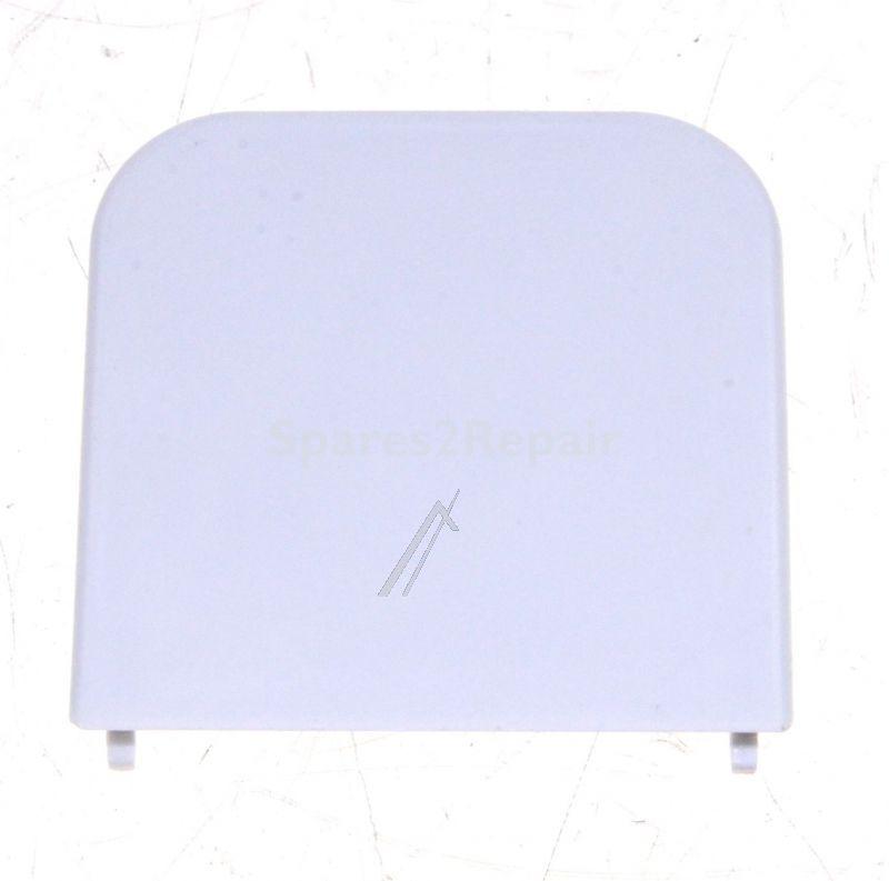 Square Plug - C00328157 481244029572 Cover [Whirlpool Indesit]