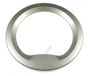 Flange Washing Machine Window - 2828765500 C00892367 Outer Door Arc745 [Arcelik]