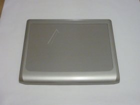 Housing Top - 2880100700 C00879060 Top Frame Assembly [Arcelik]