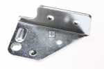 Door Hinges - 37019563 Top Hinge-260b (with Pin) [Vestel]