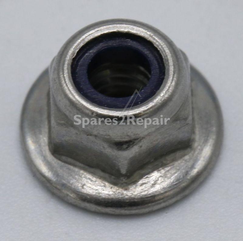 Hisense Gorenje Screw - 200621 Screw Ptk 40x14 Wn1452 Fzb T2