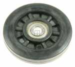 Roller - 1031997 Wheel [Amica]