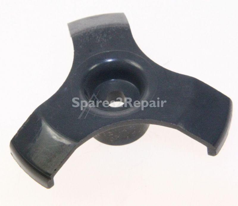 Clip - 92618990 Filter Stopper [Candy Hoover]