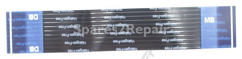 Acer Cable-plugs-adapter - 27 rjw02 001 Cable power ac south africa 1m