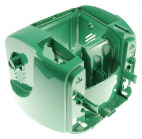 Housing - 00794908 Housing [Bosch Siemens]