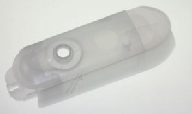 Atag Thermostat Housing - 88020226 400346 Housing Thermostat-verlecht