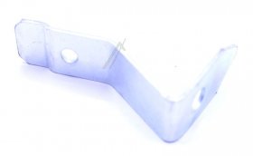 Elica Spring - 40800u Spring 862f027 Cp Elica 40800u