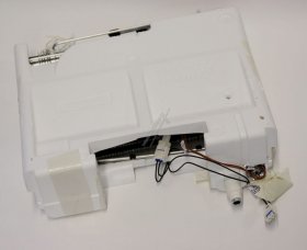 Hisense Gorenje Evaporator - 566182 Evaporator Assembly A54 Nf Assembly