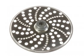 Friction Disc - Kw714559 Grating Disc [Delonghi]