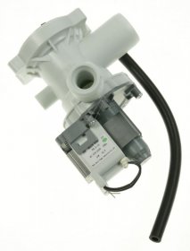 Teka Drain Pump - 81899096 Drain Pump Ewm 1060