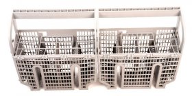 Cutlery Basket - Cutlery Basket [Bosch Siemens]