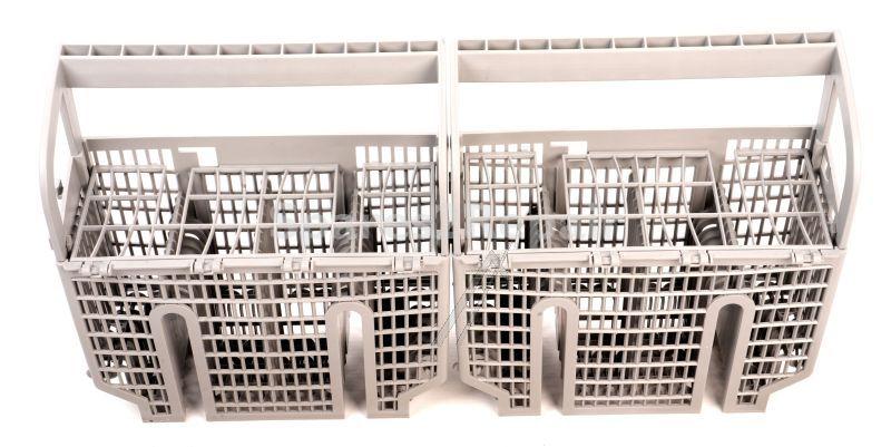 Cutlery Basket - Cutlery Basket [Bosch Siemens]