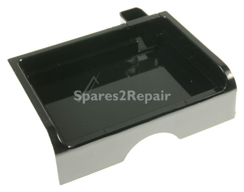Drip Tray - 12012656 Bowl [Bosch Siemens]