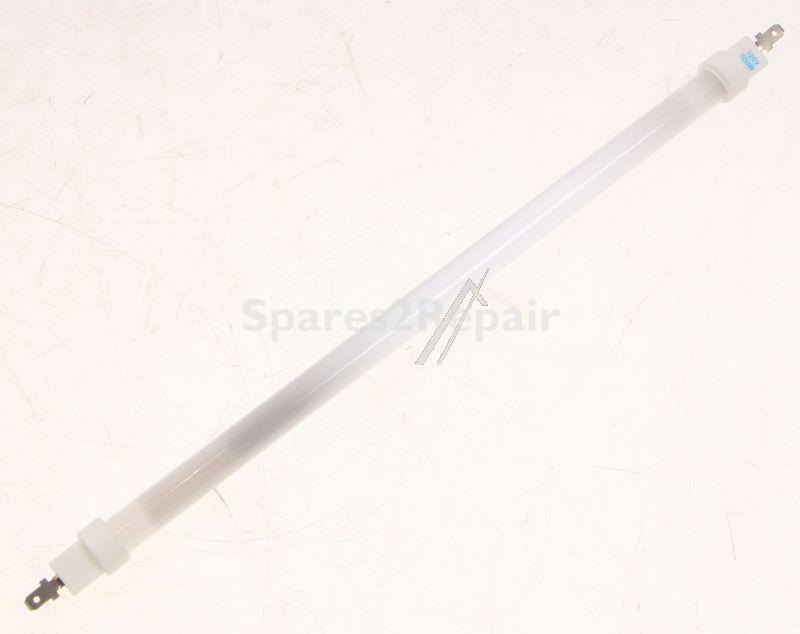 Element - 00632491 Grill Heating Element [Bosch Siemens]