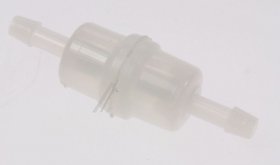 Water Filter - 49006765 Fresh Water Filter [Candy Hoover]