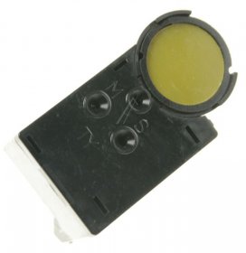 Relay - 4900440185 C00910882 Combo Unit(jiaxpera)_nb1090y [Arcelik]