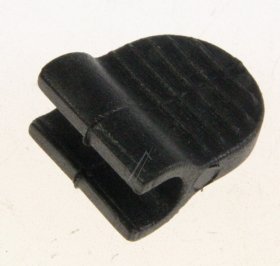 Smeg Handle - Steam Pipe Handle