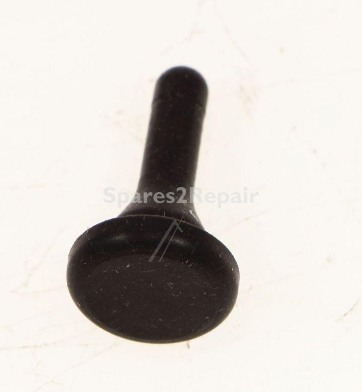 Smeg Insulation Material - 754010312 Door Rubber