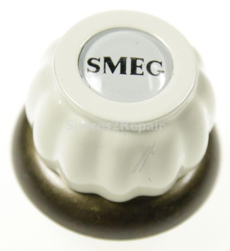 Smeg Control Knobs - 694975811 Knob