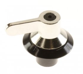 Smeg Button - 694971931 Commutator Knob