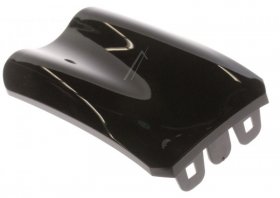 Saeco Front Housing - 17001031 996530069805 Parts Of Water Heater For Saeco