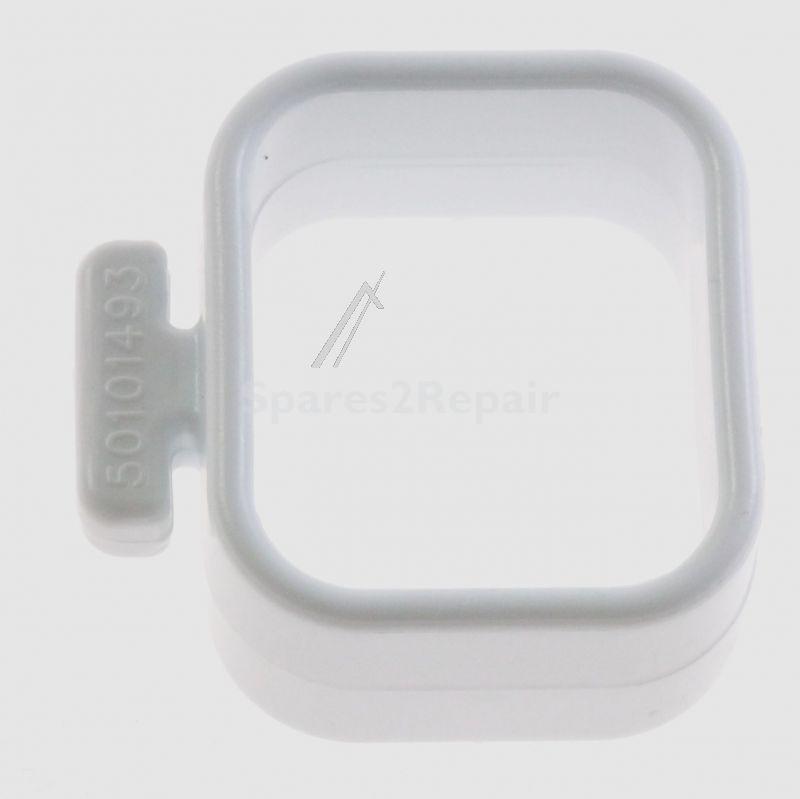 Spacer - 42018612 Spacer-vestfrost [Vestel]