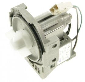 Teka Drain Pump - Psb-01 81782826 Drain Pump