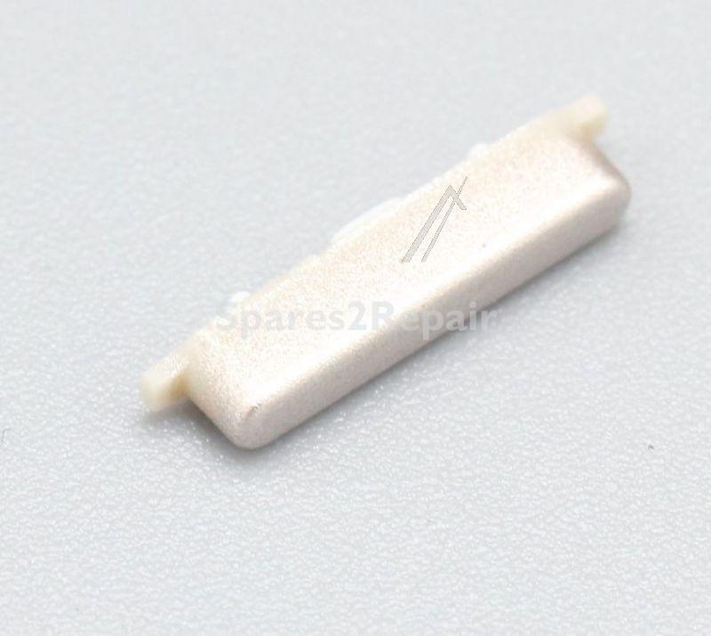 Samsung Button - Gh64-06495c Key-side