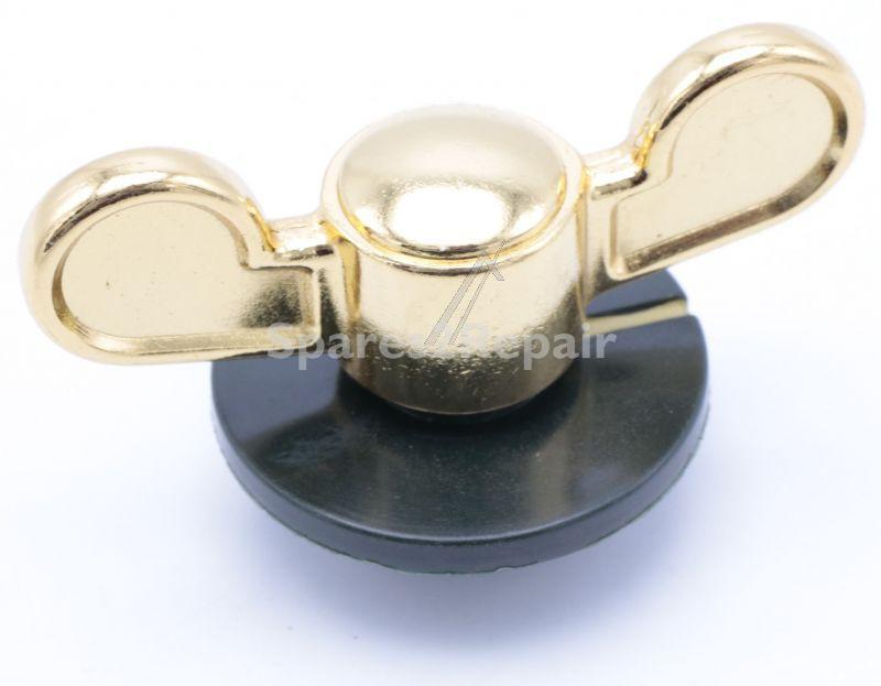 Smeg Control Knobs - Knob