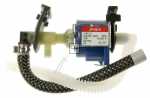 Philips Saeco Pump - Jypc-3 423902269661 Service Assembly - Pump Assembly Stell