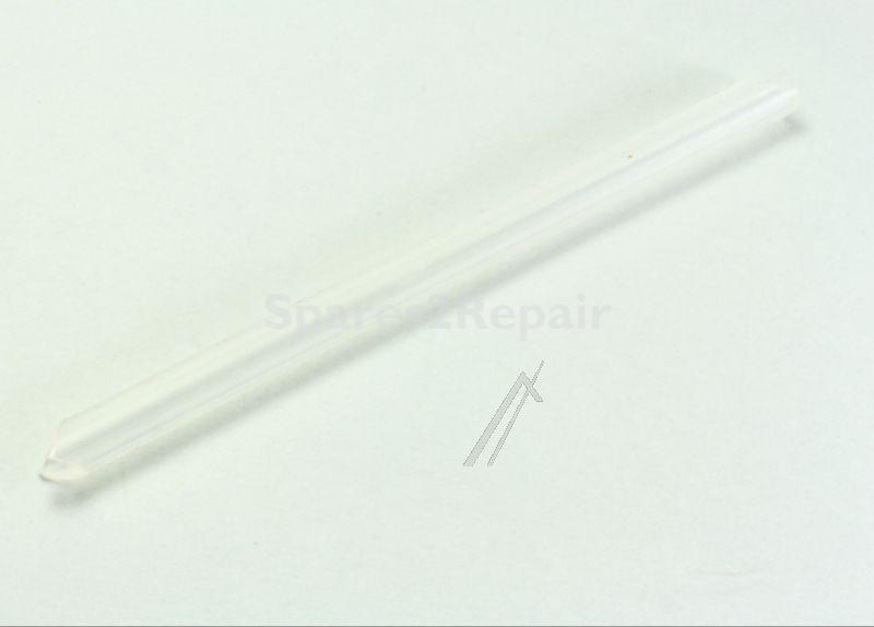 Saeco Tube - 11030347 996530072809 Plastic Part For Saeco