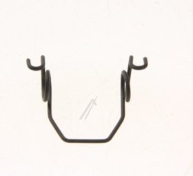 Spring - 90482290 Spring [Candy Hoover]