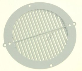Extractor Fan - 50233121008 Grid [Electrolux Aeg]