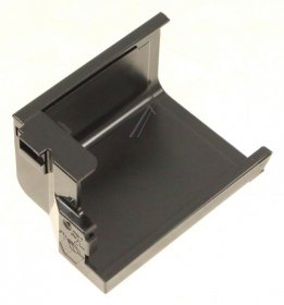 Whirlpool Flap - C00480068 486081500147 Cover Connection Block For Compr