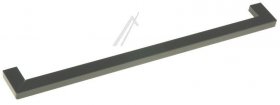 Smeg Door Handles - 564931477 Door Handle