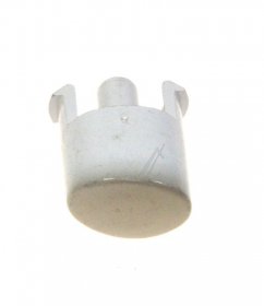 Button - 03841282 Oblo Button [Candy Hoover]