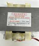 Smeg Transformer - Reels - 818890193 Transformer