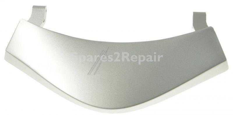 Door Handles - 42049361 Door Handle Drop Painted-norma Hard-mls [Vestel]