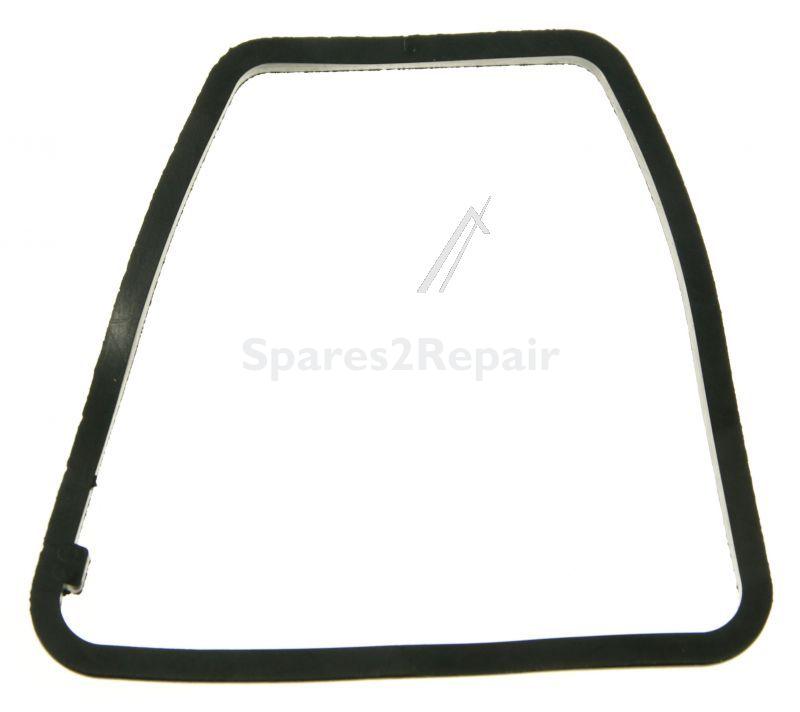 Black & Decker Sealing Materials - 90641680 Cover & Seal