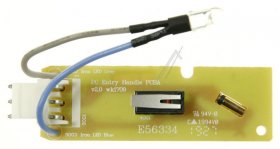 Philips Saeco Handle - 423902275791 Handle Module