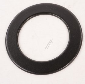 Kuppersbusch Mechanical Components - 564870 Burner Cover Ring Wok
