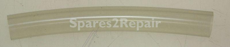 Connecting Hose For Coffee Machines - 4055351748 Tube d=5 L=145 [Electrolux Aeg]